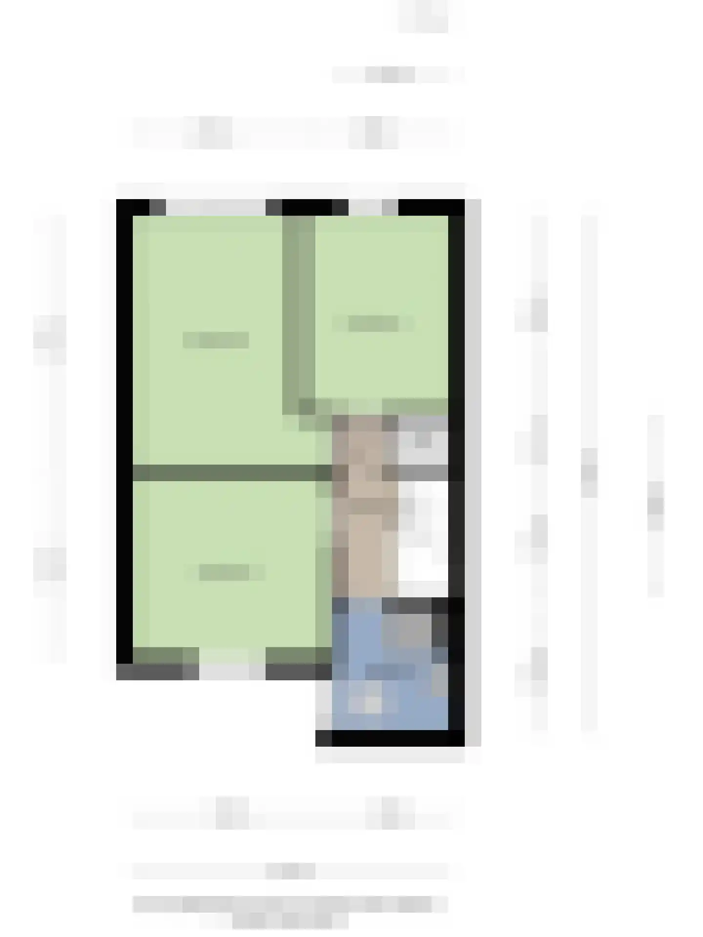 Jupiterstraat 55 Roermond thumbnail 39