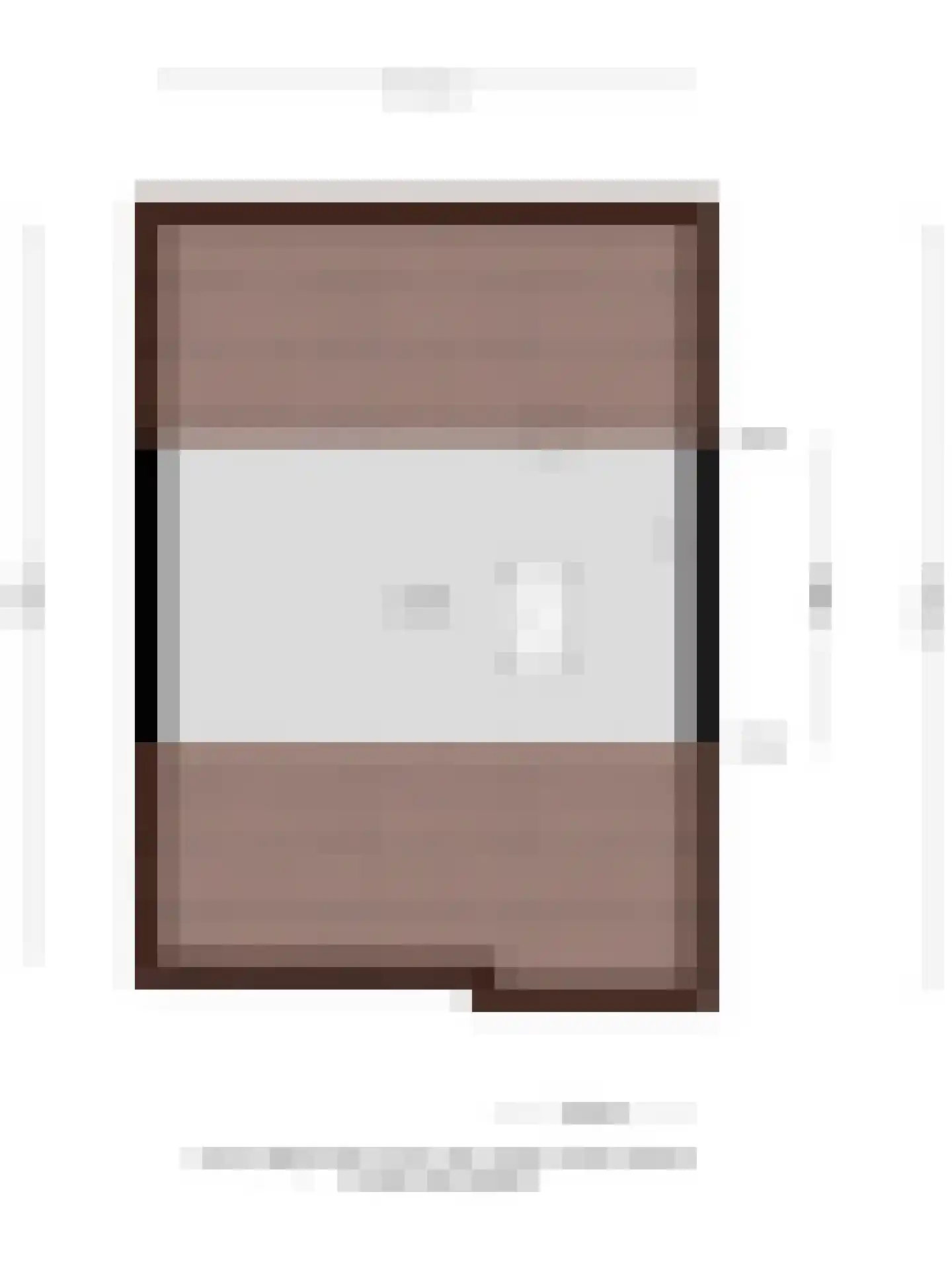 Jupiterstraat 55 Roermond thumbnail 40
