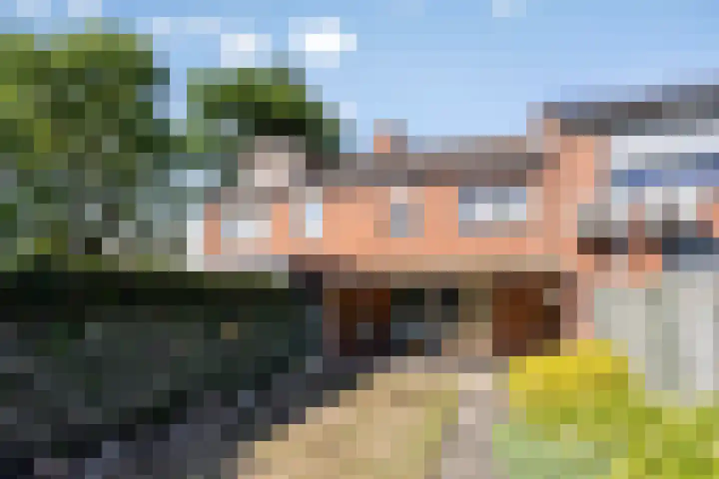 Jupiterstraat 55 Roermond thumbnail 6