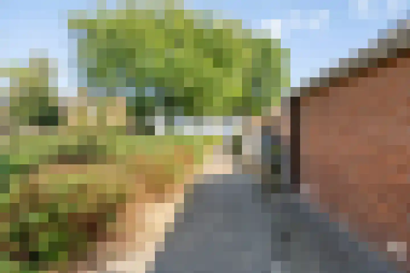 Jupiterstraat 55 Roermond thumbnail 7