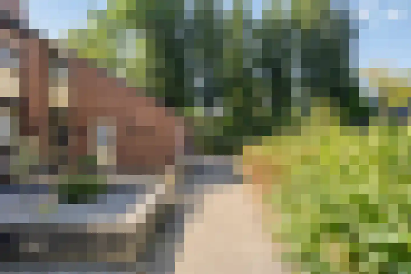 Jupiterstraat 55 Roermond thumbnail 8