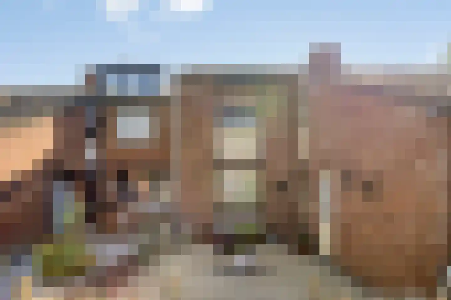 Jupiterstraat 55 Roermond thumbnail 9