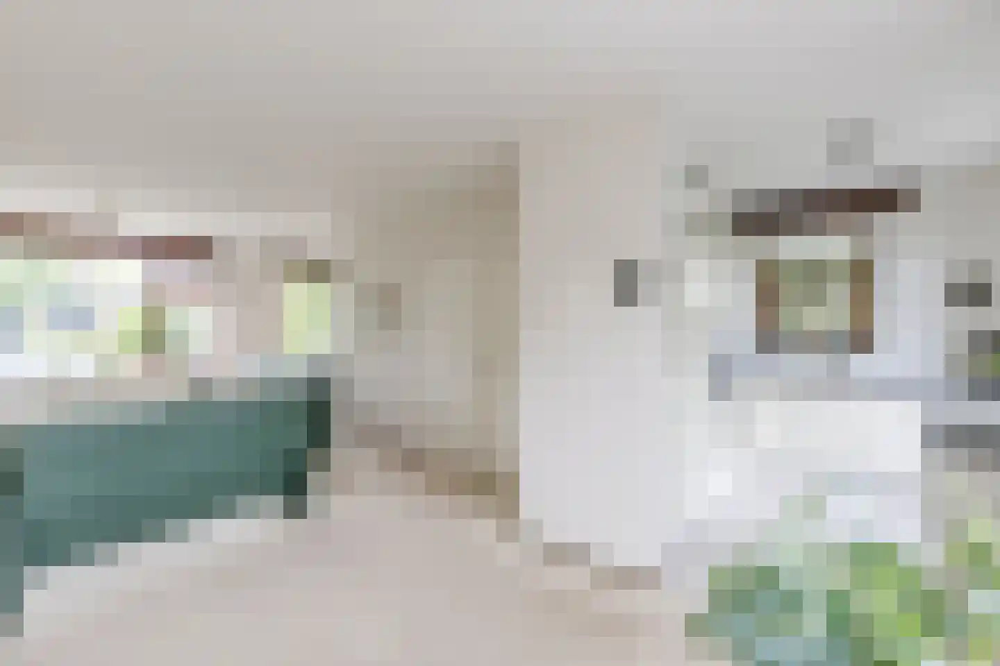 Jupiterstraat 56 Krommenie thumbnail 10