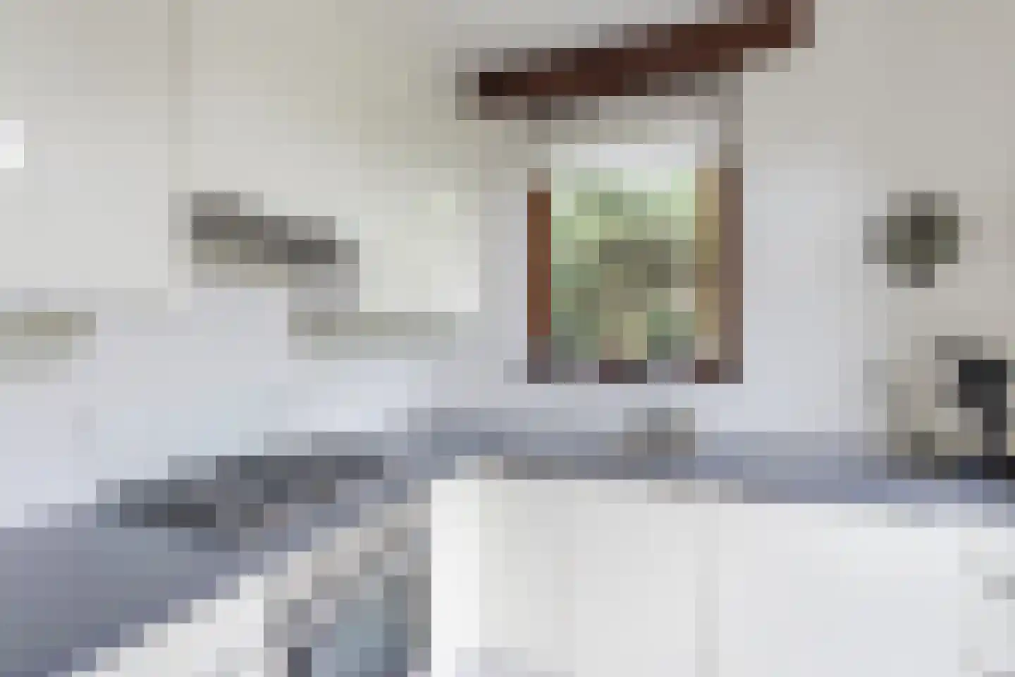 Jupiterstraat 56 Krommenie thumbnail 11