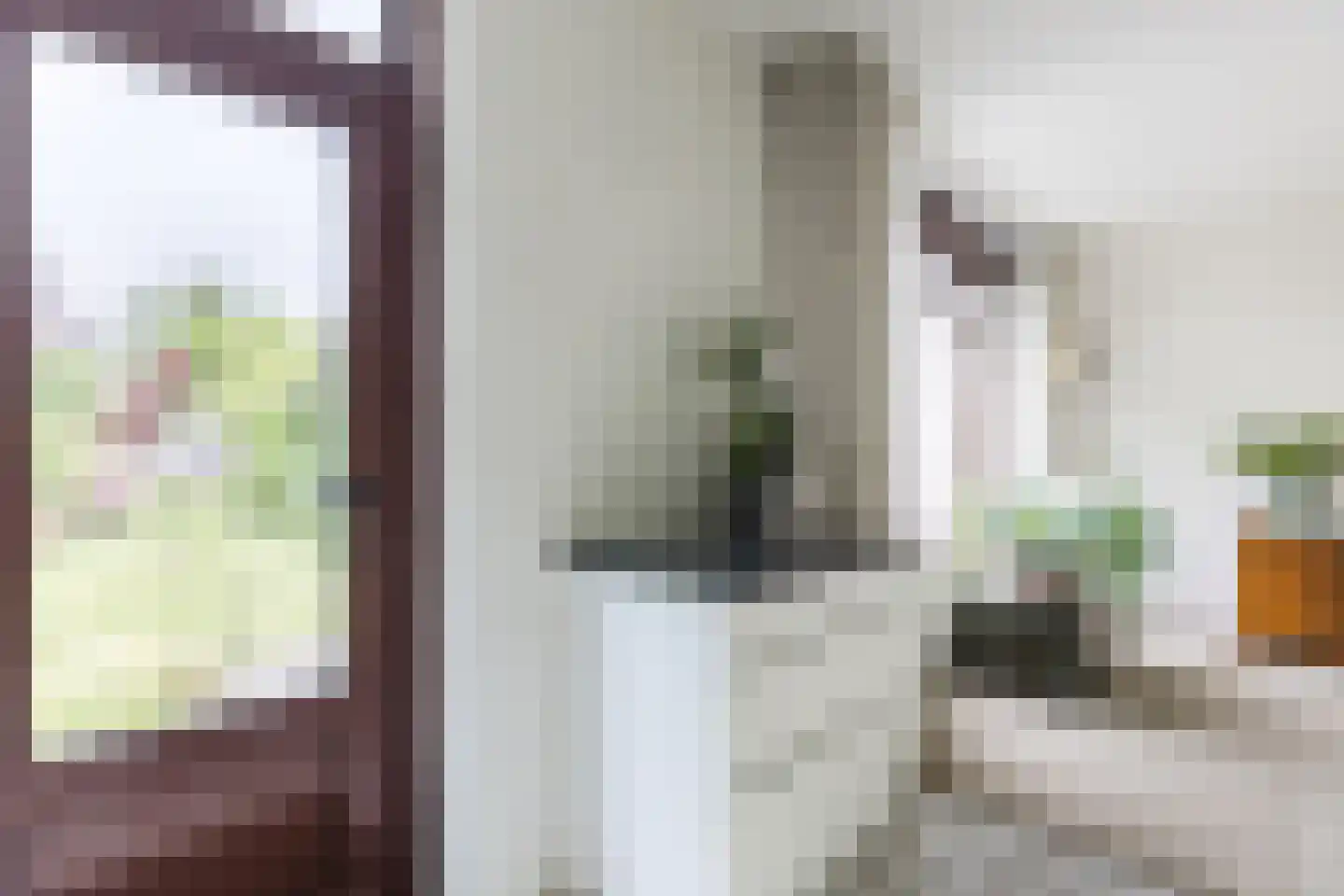 Jupiterstraat 56 Krommenie thumbnail 12