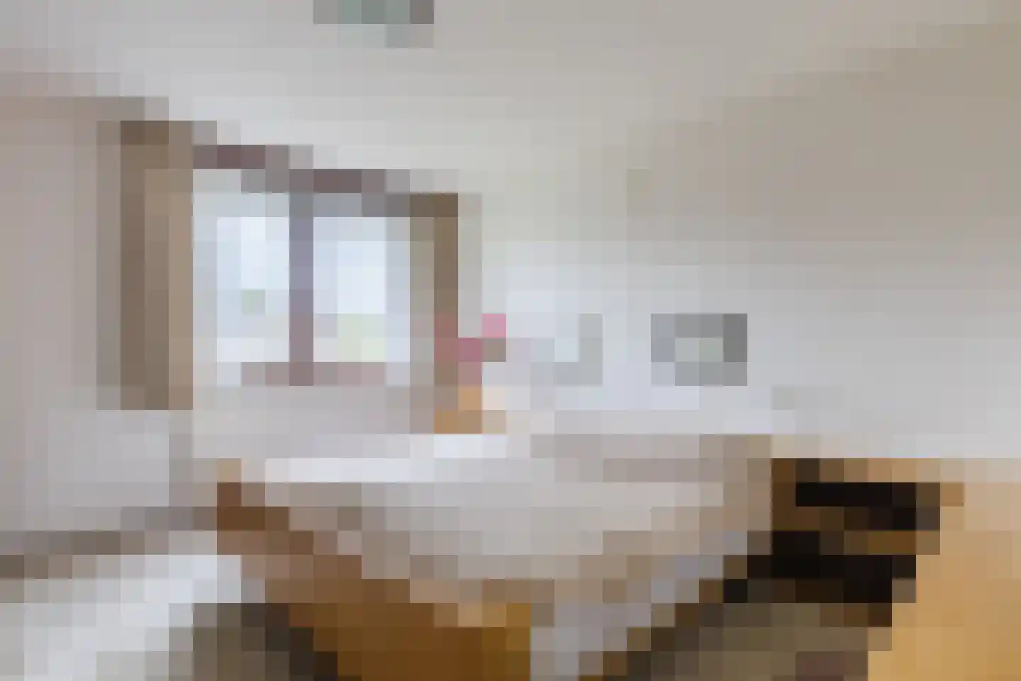 Jupiterstraat 56 Krommenie thumbnail 13
