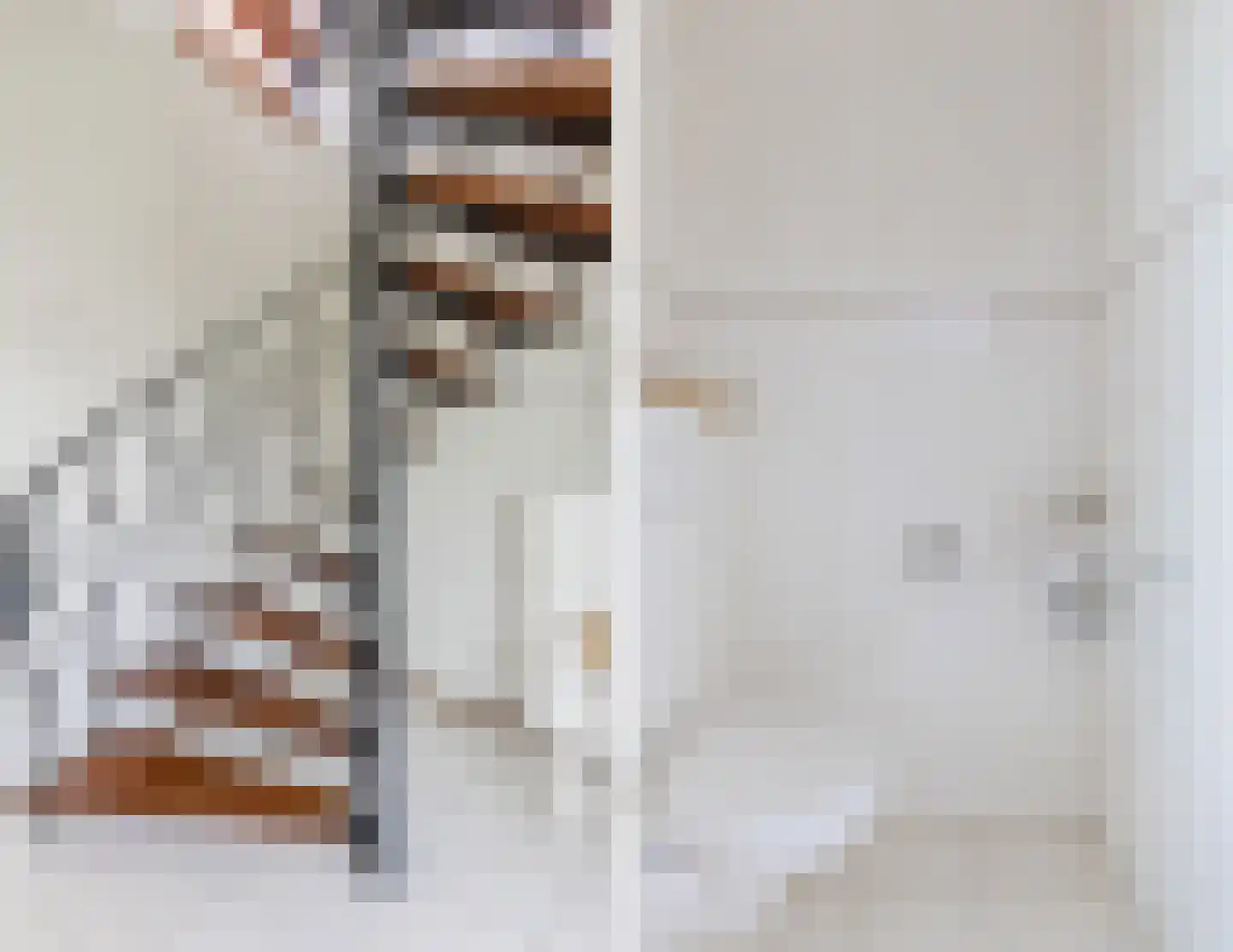Jupiterstraat 56 Krommenie thumbnail 15
