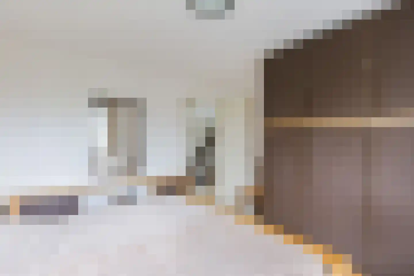 Jupiterstraat 56 Krommenie thumbnail 16