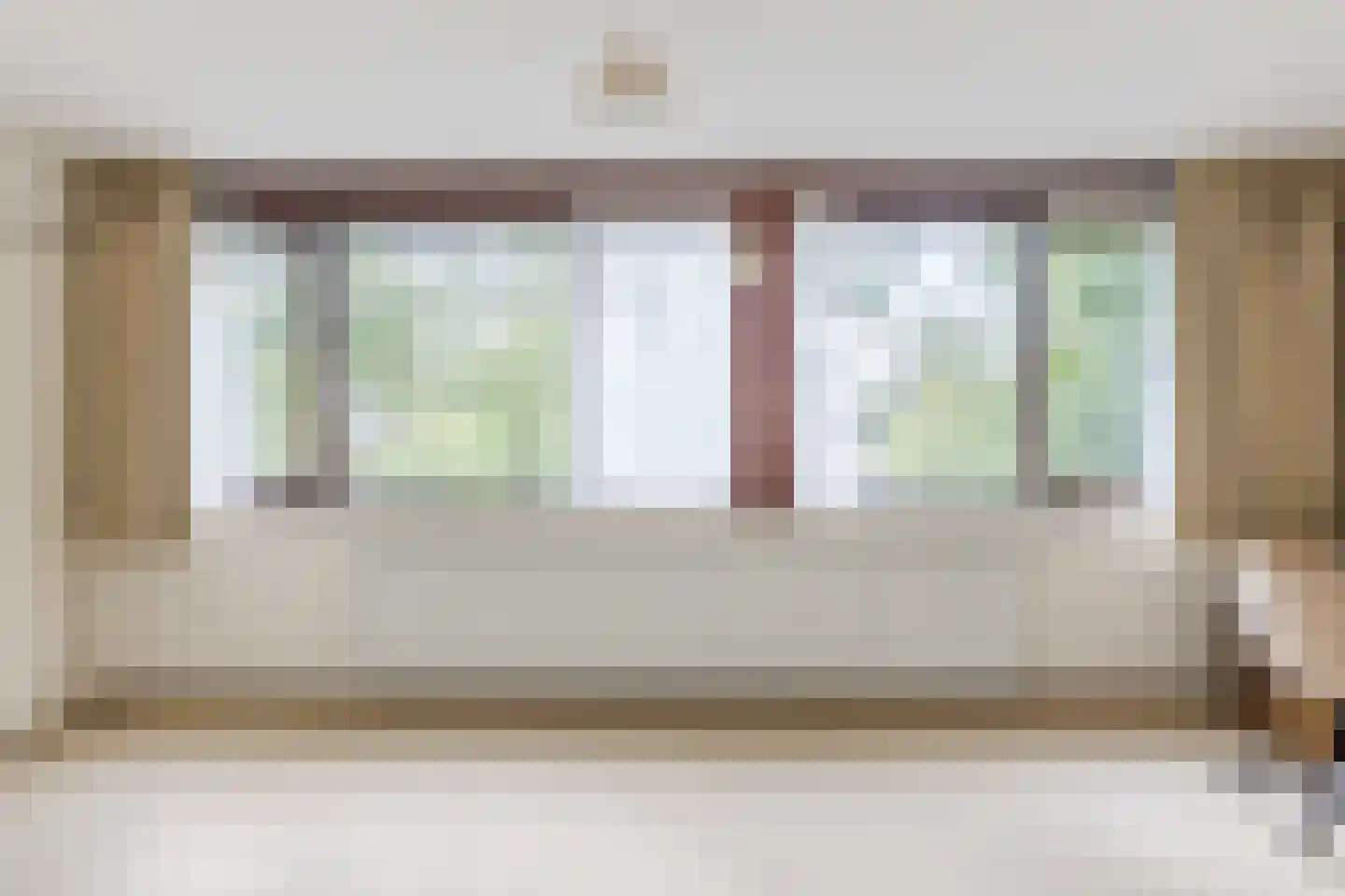 Jupiterstraat 56 Krommenie thumbnail 17