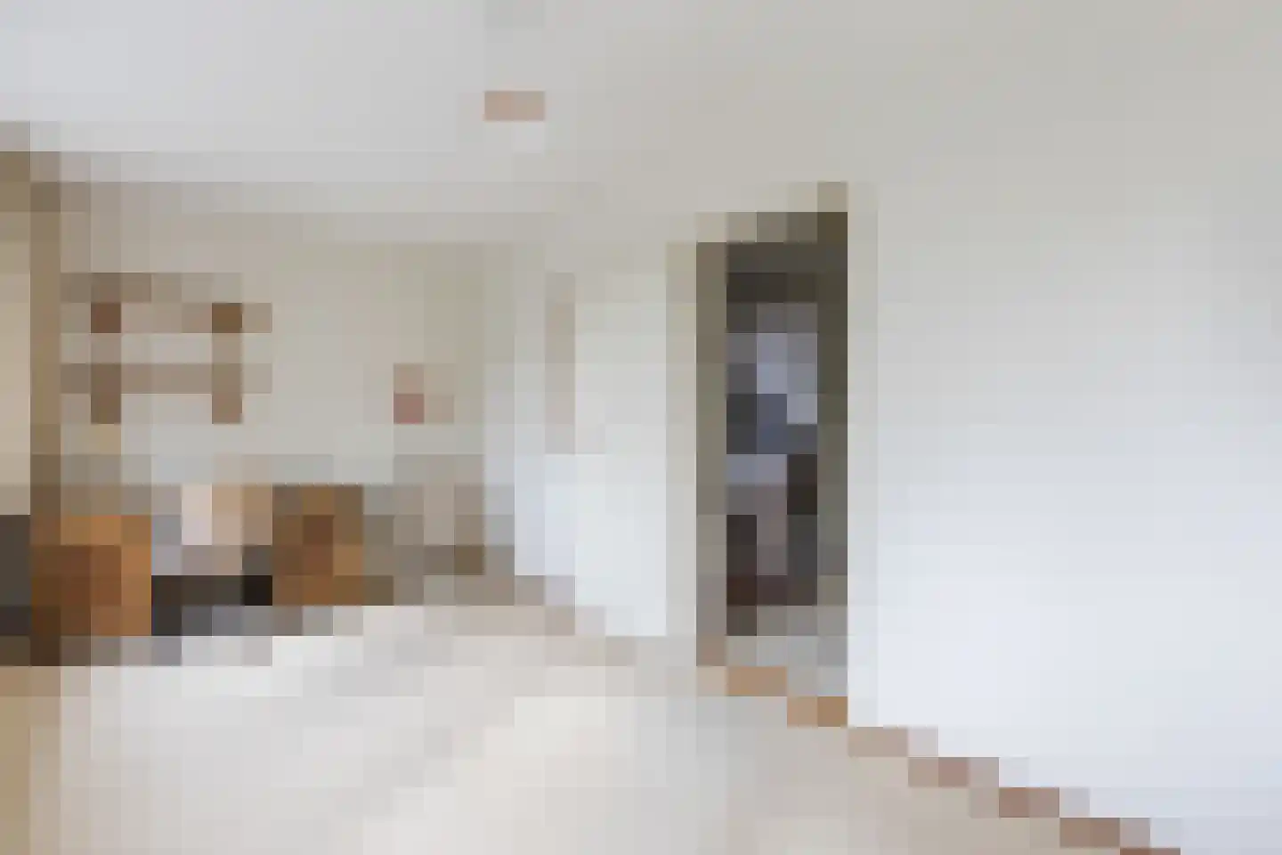 Jupiterstraat 56 Krommenie thumbnail 18