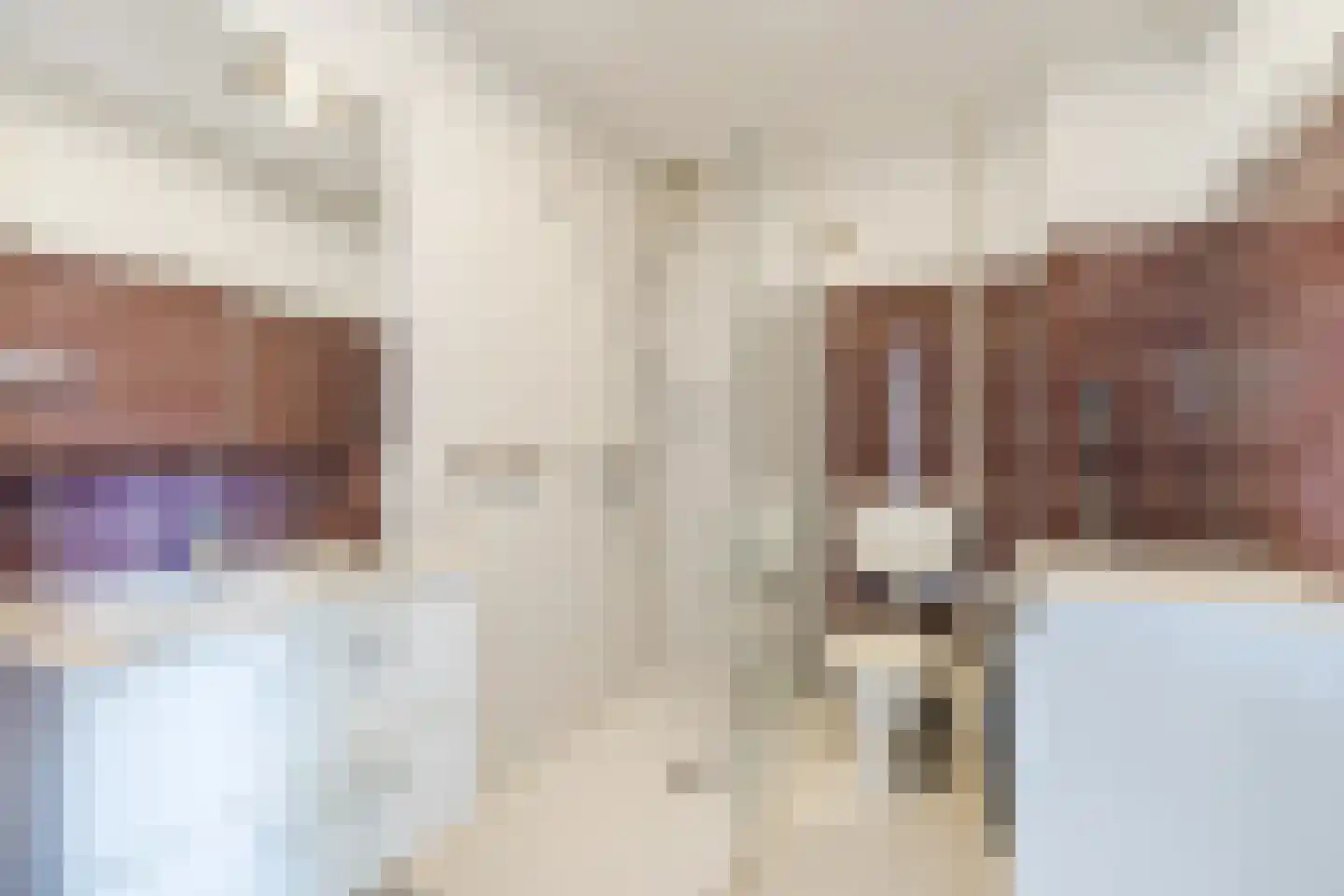 Jupiterstraat 56 Krommenie thumbnail 21