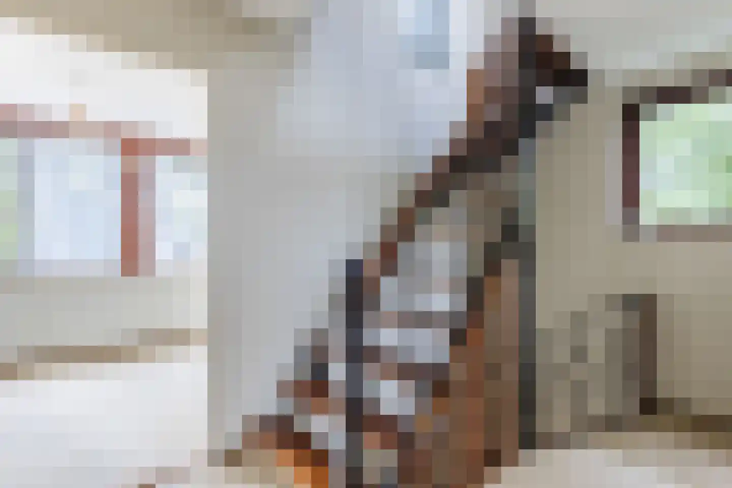 Jupiterstraat 56 Krommenie thumbnail 22