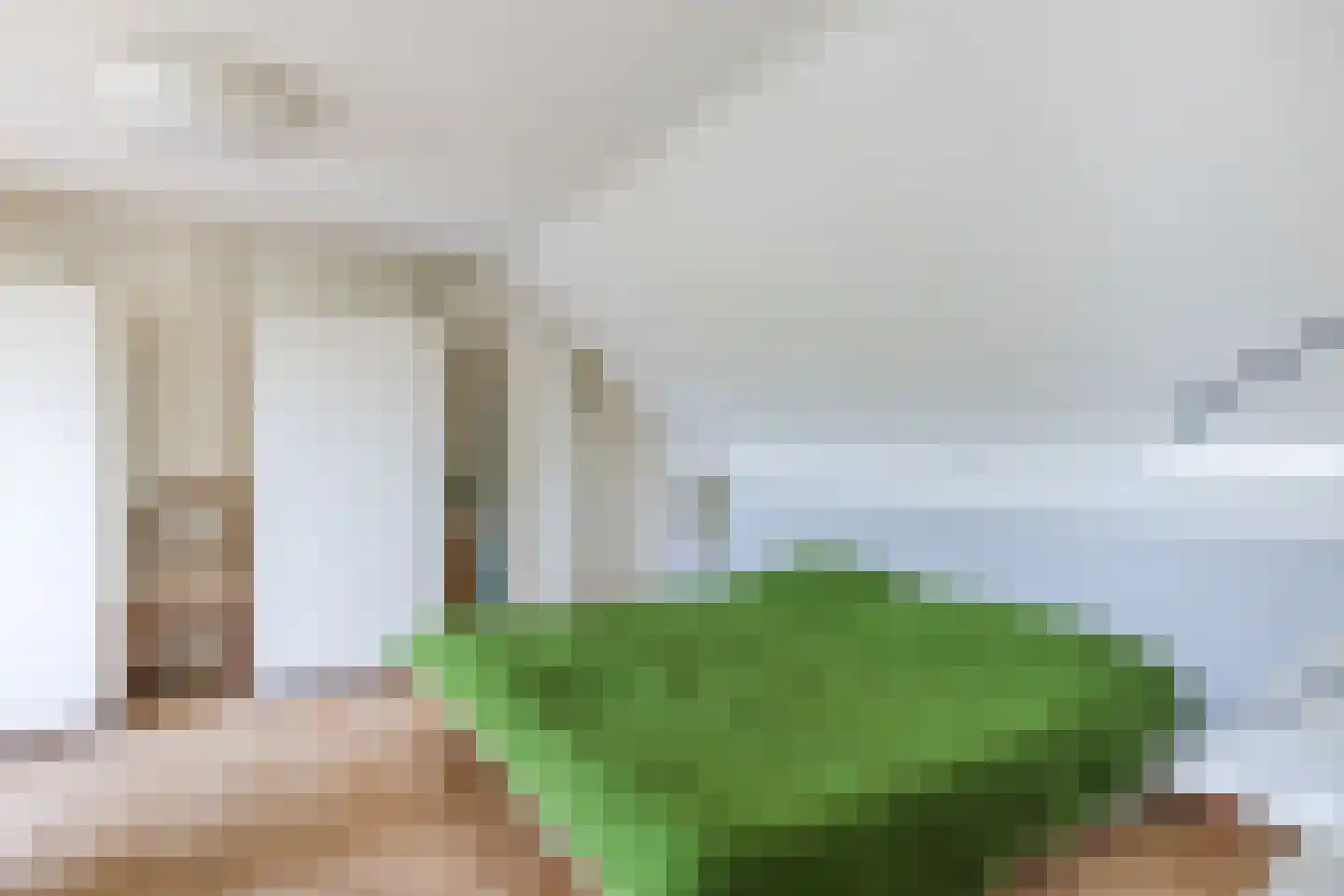 Jupiterstraat 56 Krommenie thumbnail 23