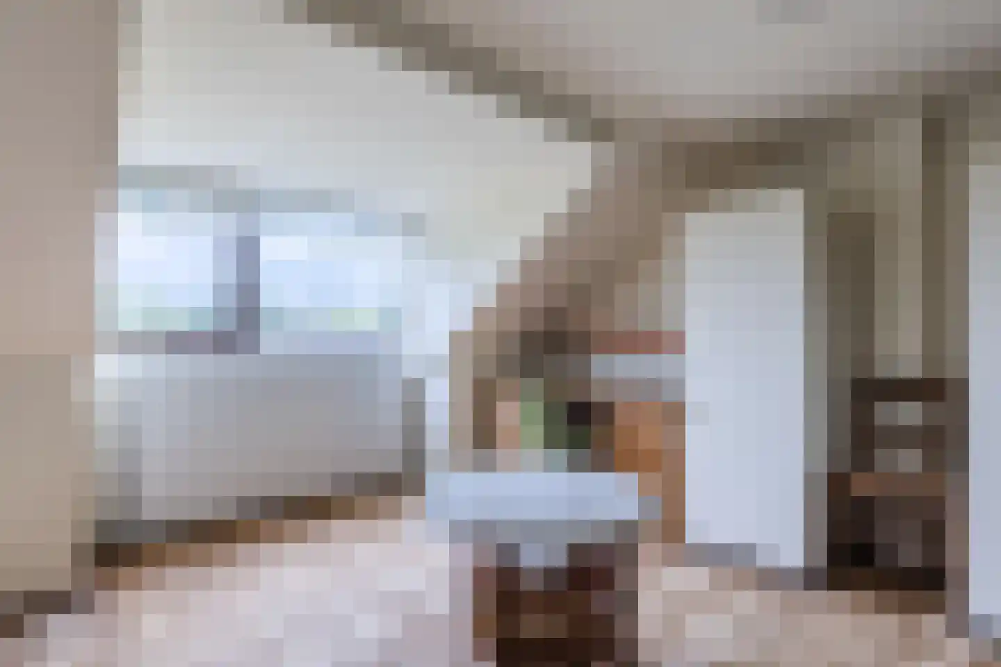 Jupiterstraat 56 Krommenie thumbnail 24