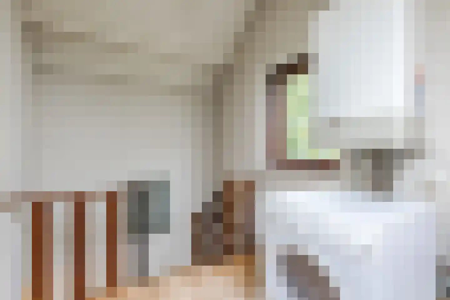 Jupiterstraat 56 Krommenie thumbnail 26