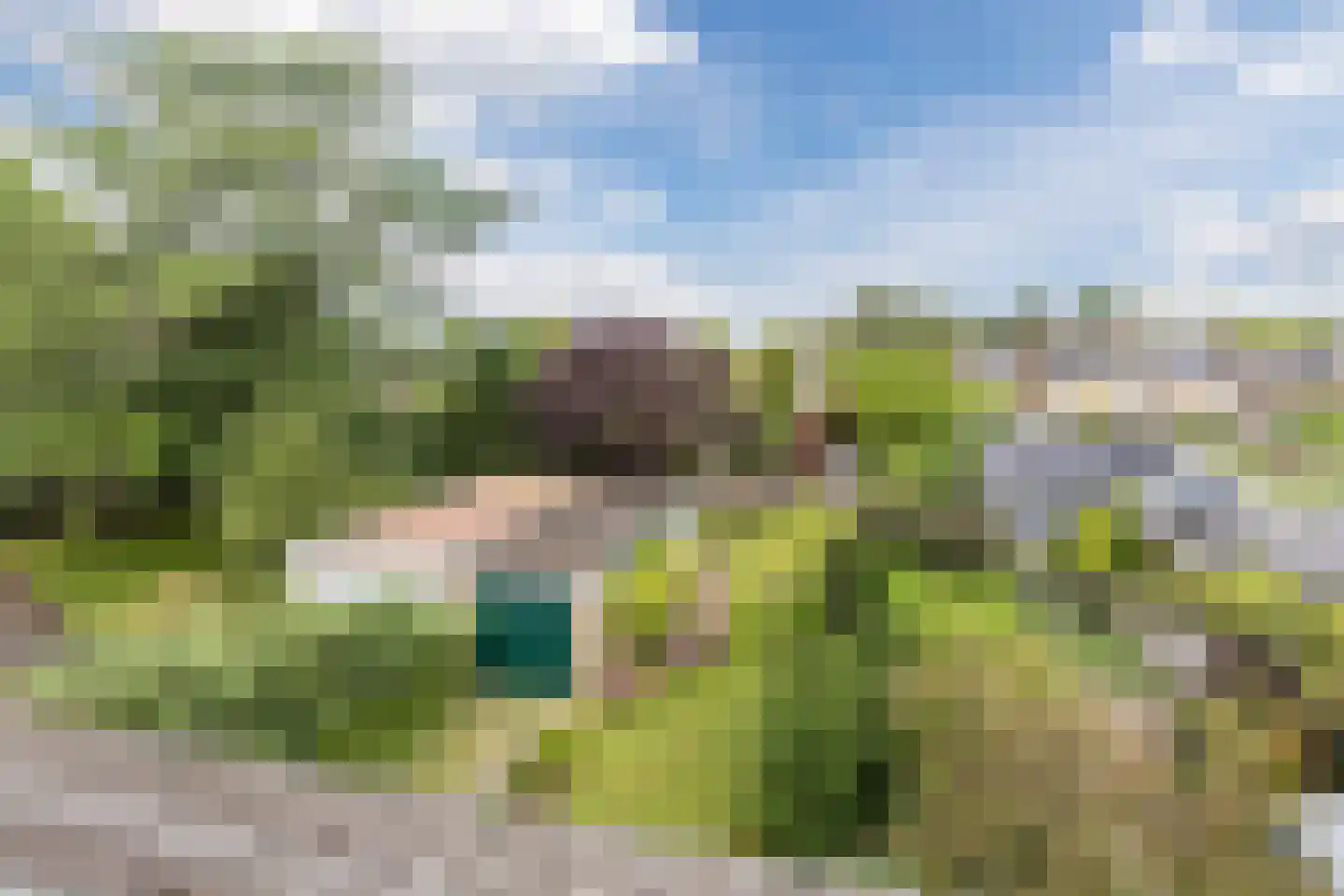 Jupiterstraat 56 Krommenie thumbnail 28