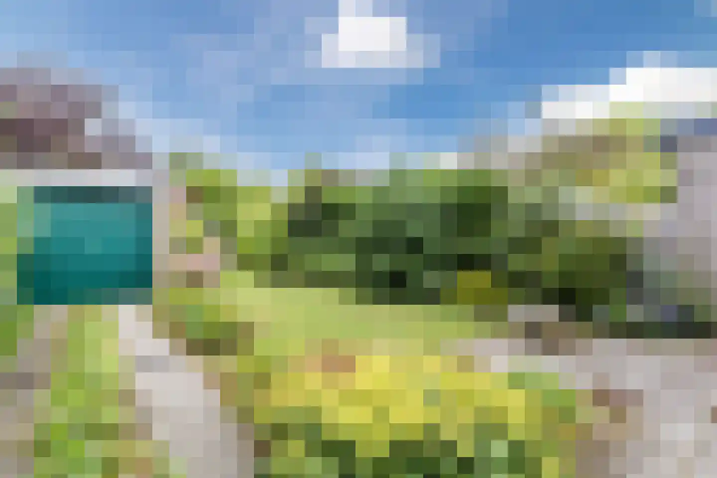 Jupiterstraat 56 Krommenie thumbnail 29