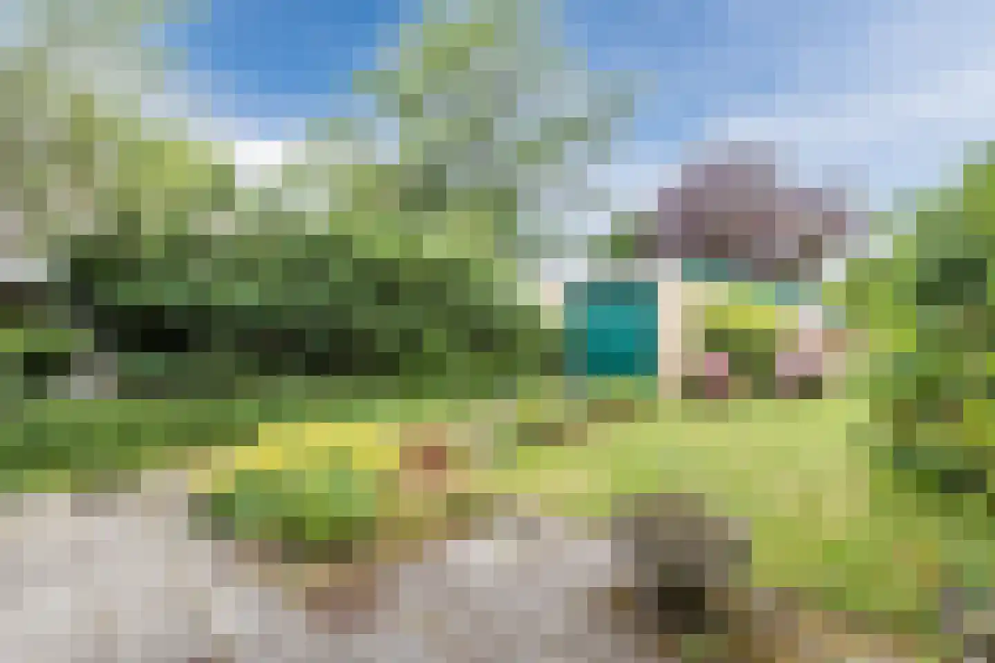 Jupiterstraat 56 Krommenie thumbnail 30
