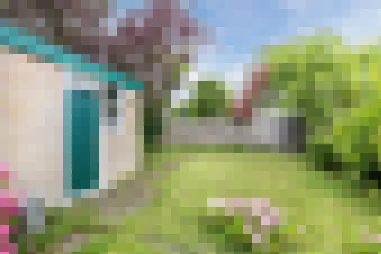 Jupiterstraat 56 Krommenie thumbnail 31