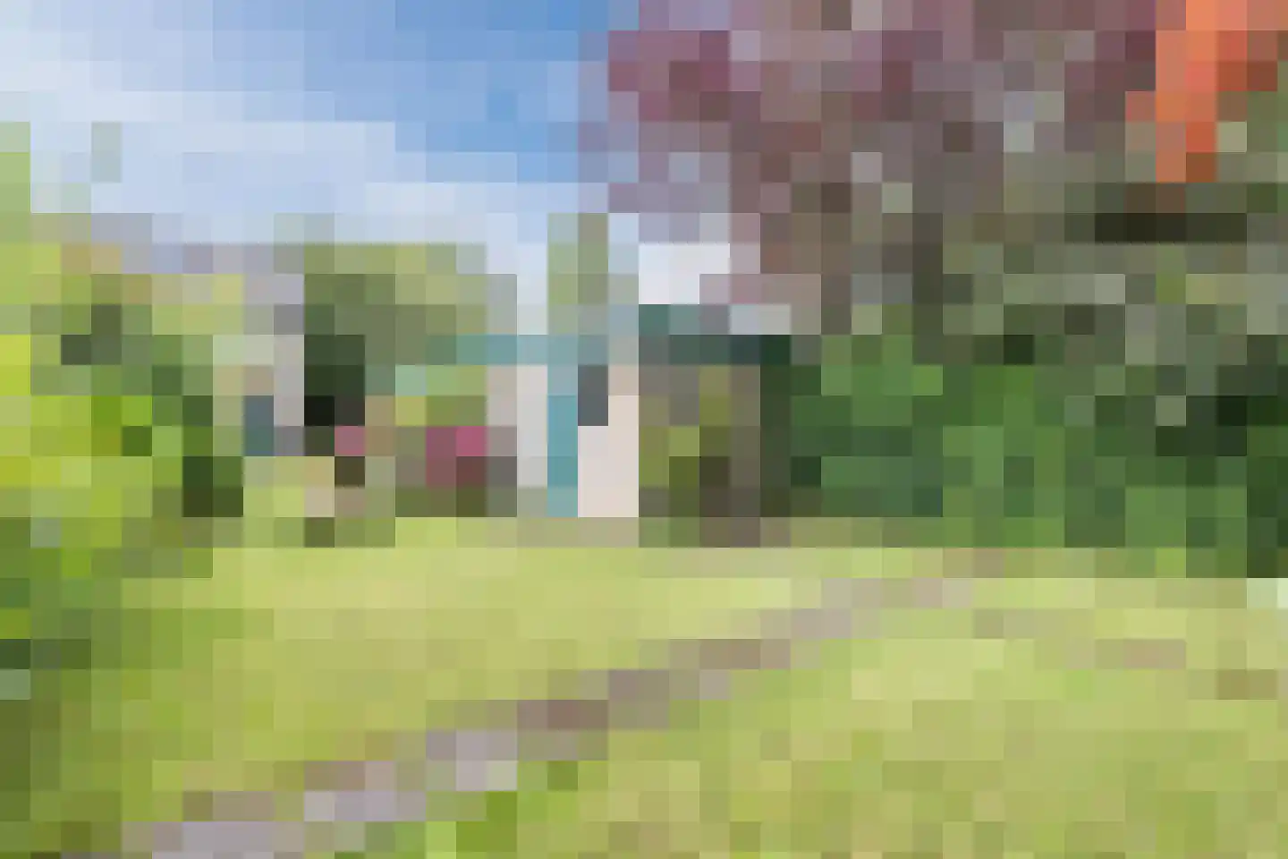 Jupiterstraat 56 Krommenie thumbnail 33