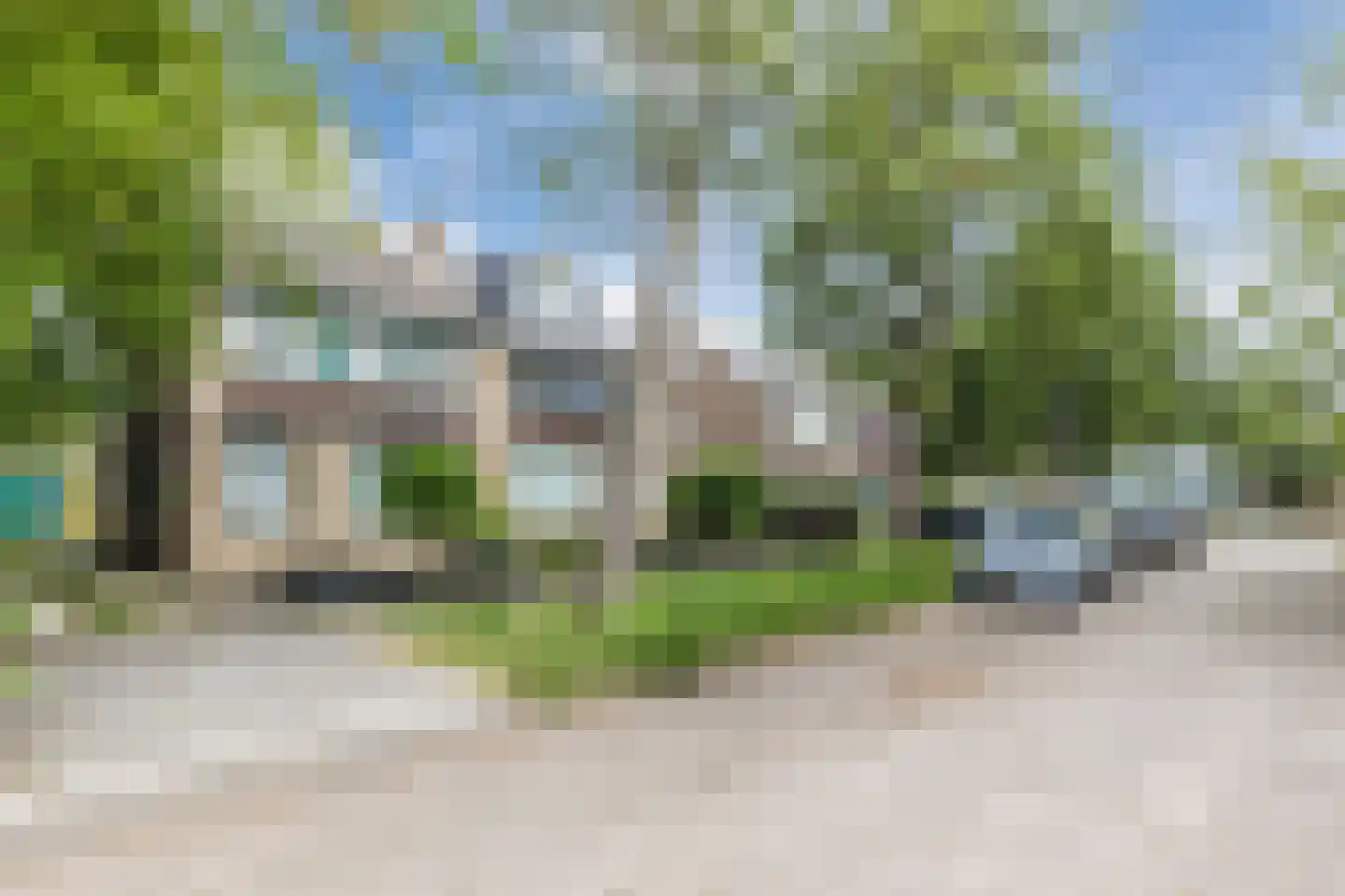 Jupiterstraat 56 Krommenie thumbnail 34