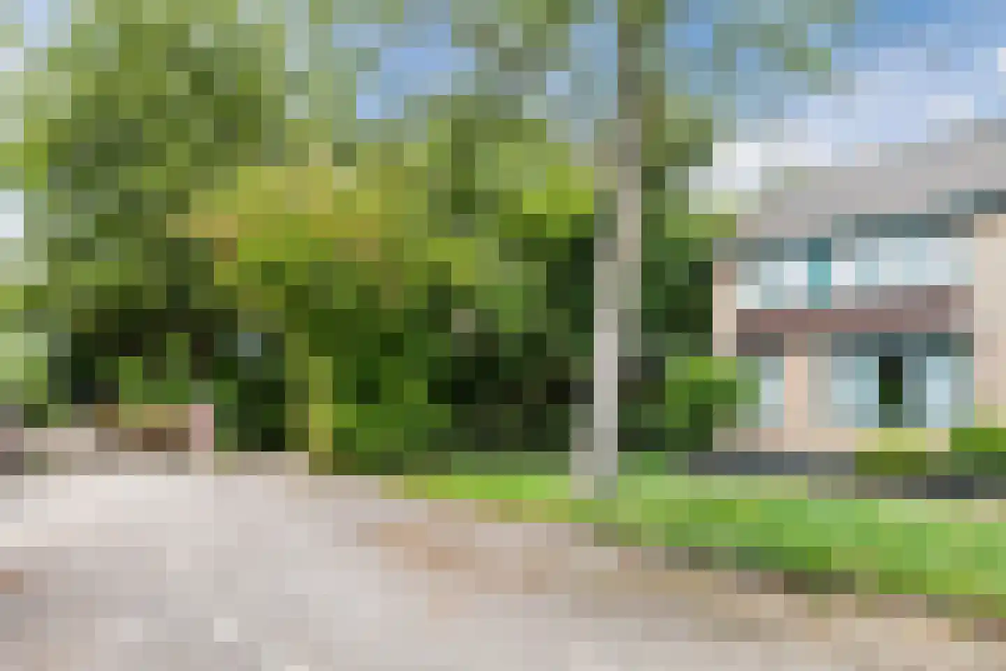 Jupiterstraat 56 Krommenie thumbnail 35