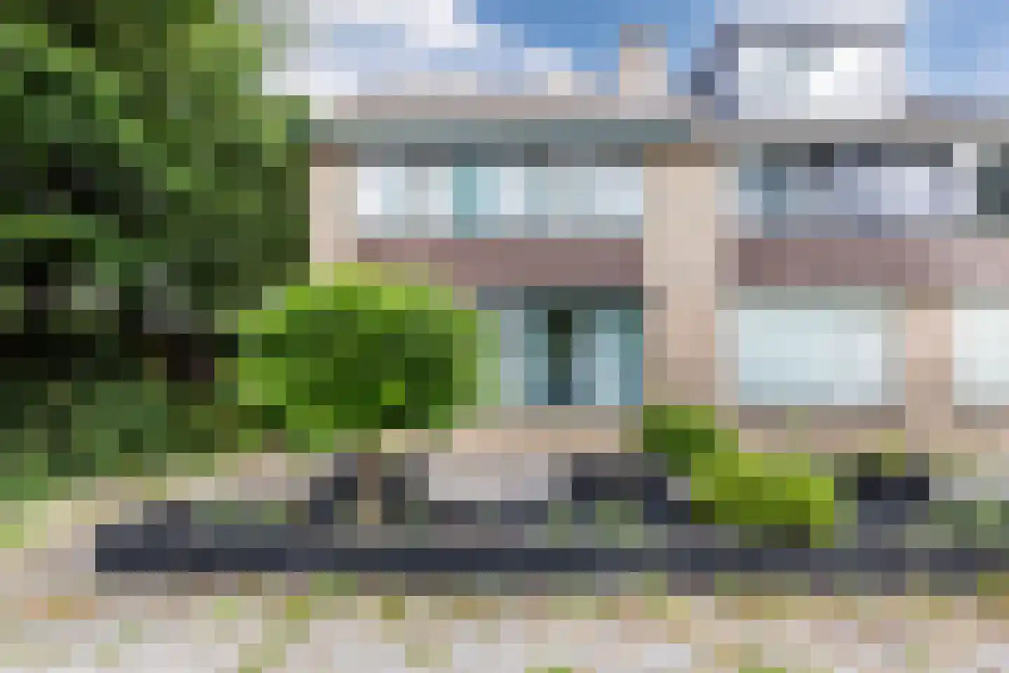 Jupiterstraat 56 Krommenie thumbnail 37