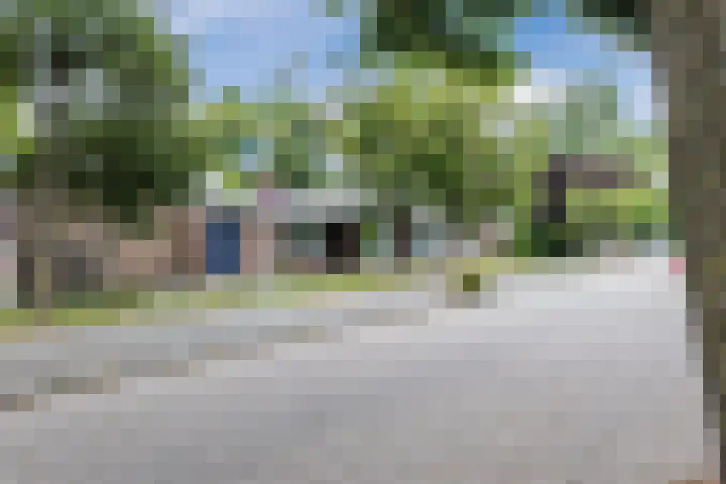 Jupiterstraat 56 Krommenie thumbnail 38