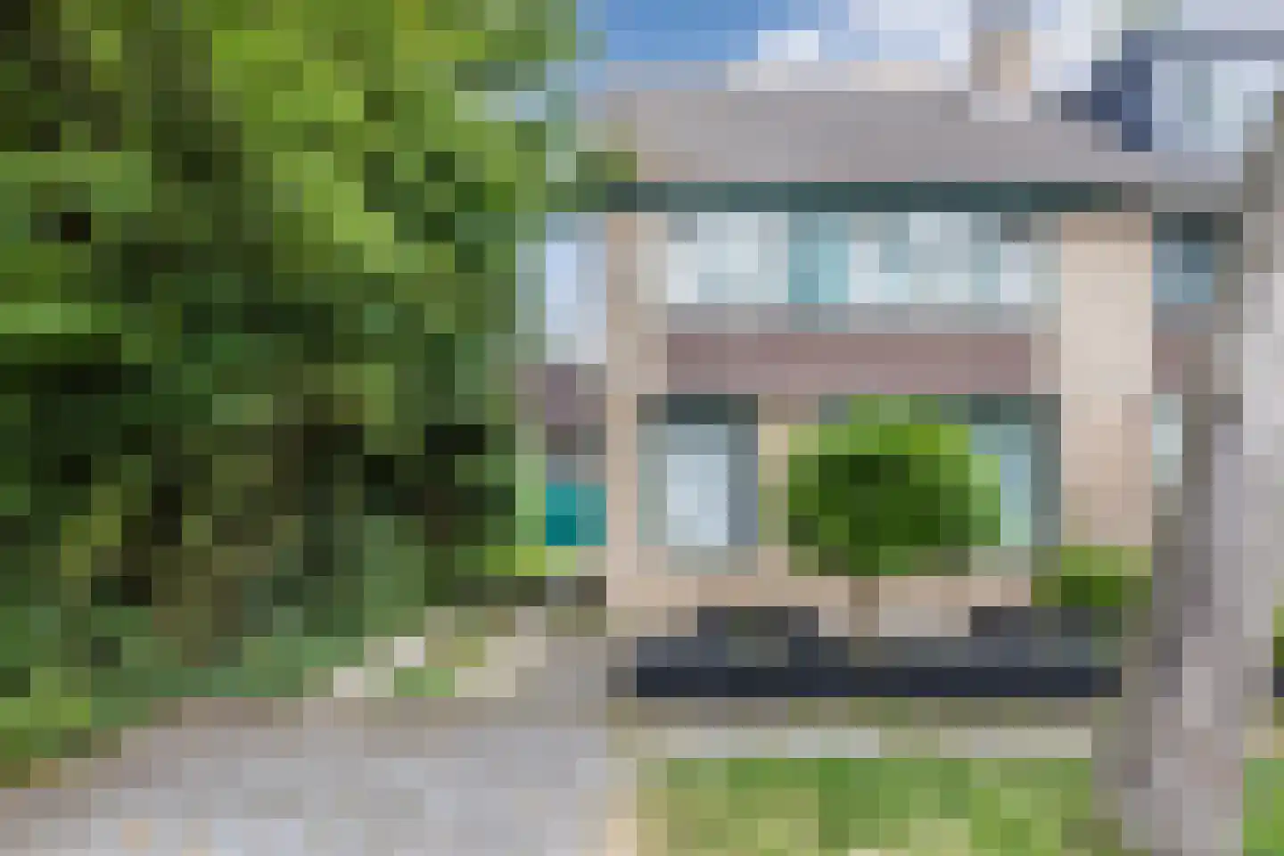 Jupiterstraat 56 Krommenie thumbnail 39