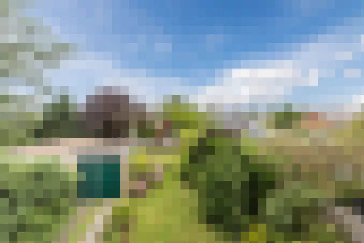 Jupiterstraat 56 Krommenie thumbnail 4