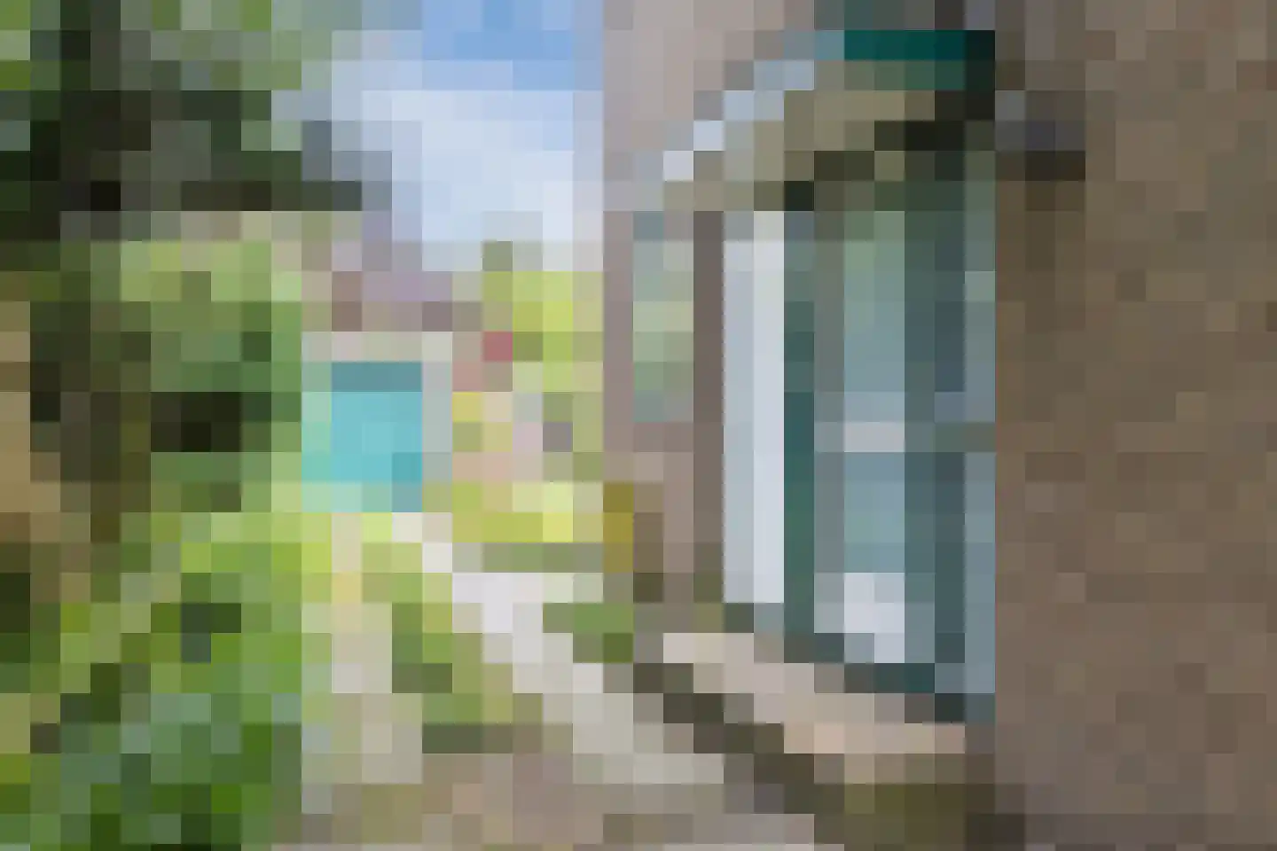 Jupiterstraat 56 Krommenie thumbnail 40
