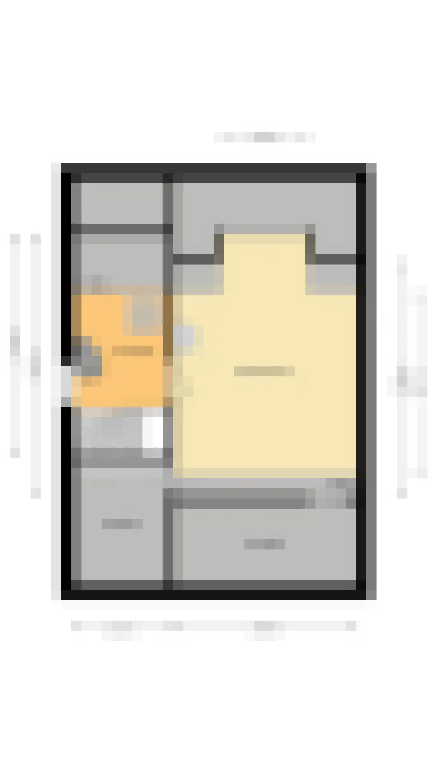 Jupiterstraat 56 Krommenie thumbnail 43