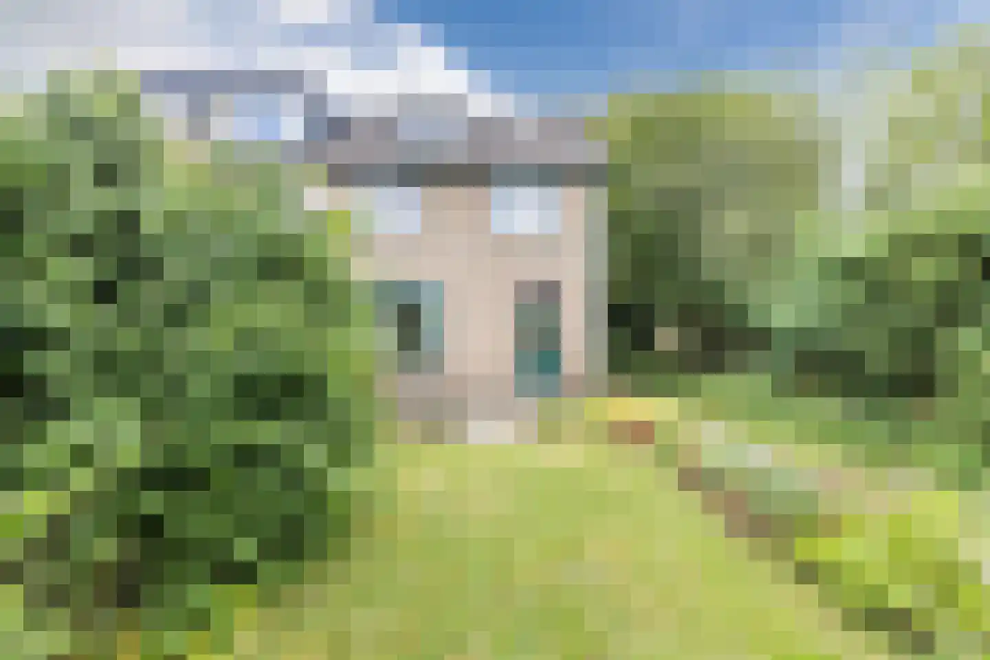 Jupiterstraat 56 Krommenie thumbnail 5