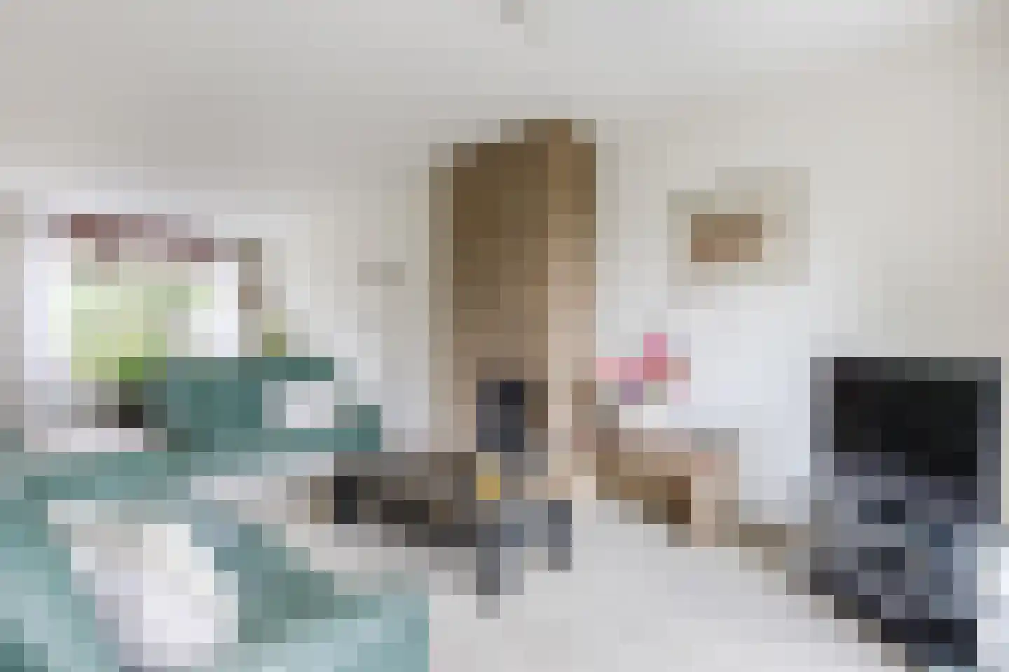 Jupiterstraat 56 Krommenie thumbnail 6