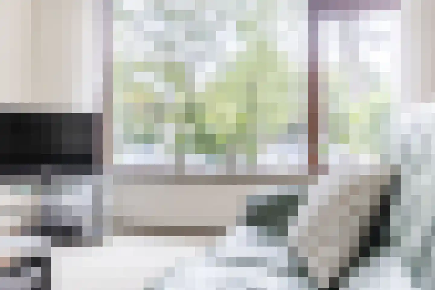 Jupiterstraat 56 Krommenie thumbnail 8
