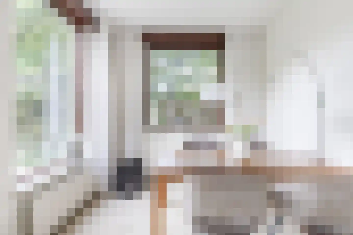Jupiterstraat 56 Krommenie thumbnail 9