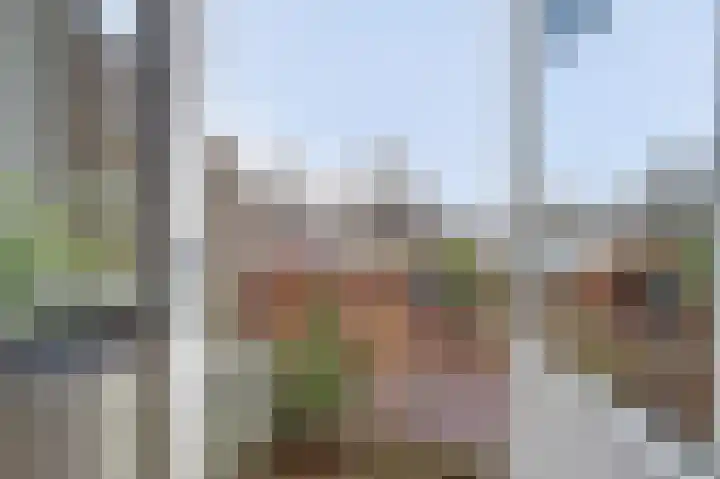 Jupiterstraat 6 a Wieringerwerf thumbnail 16