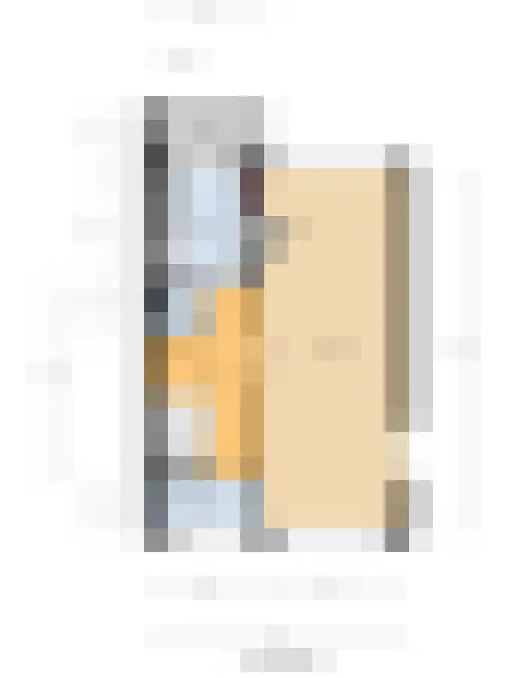 Jupiterstraat 6 a Wieringerwerf thumbnail 32