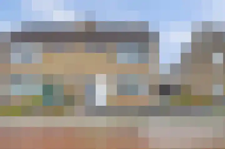 Jupiterstraat 6 a Wieringerwerf thumbnail 5