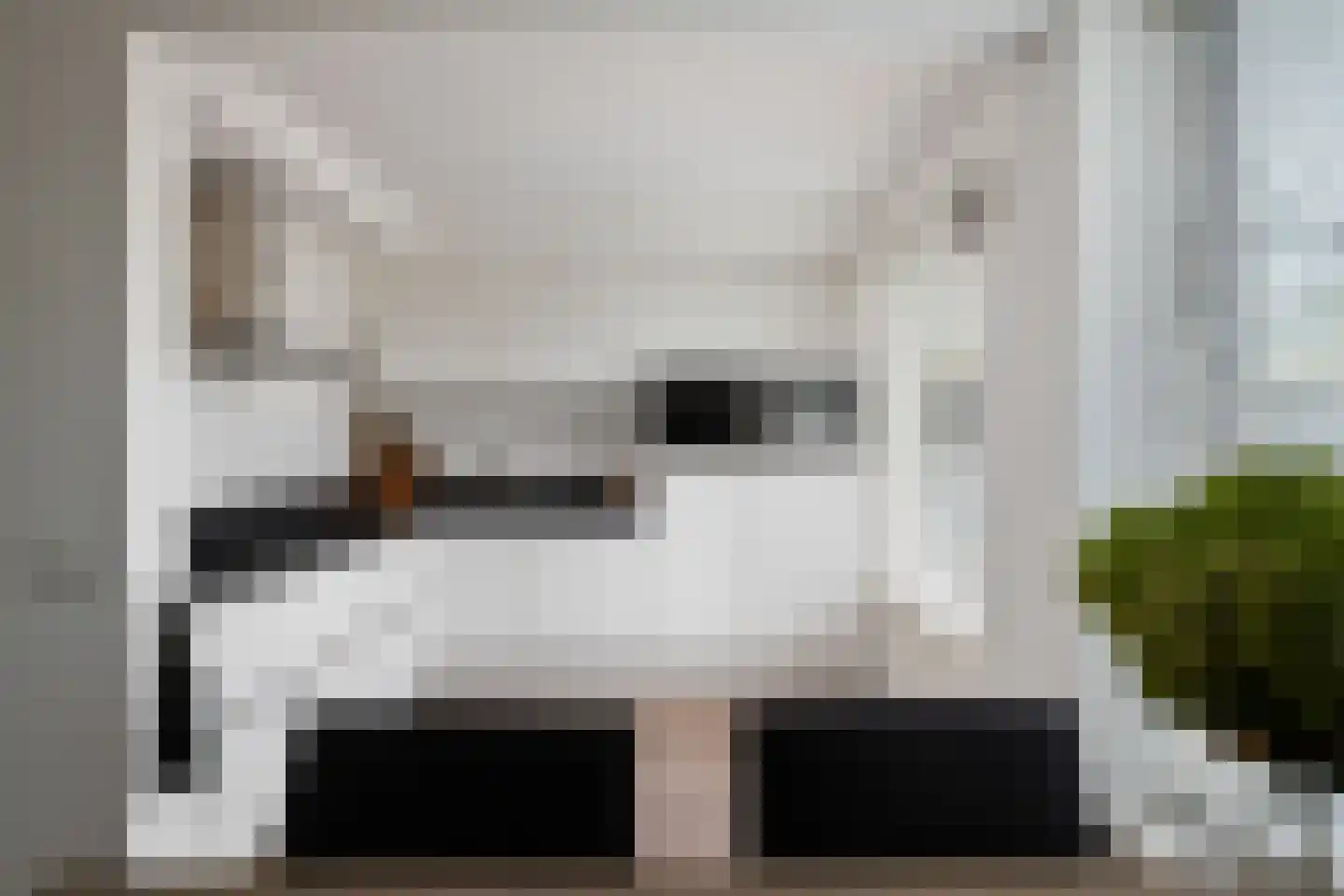 Jupiterstraat 6 Spijkenisse thumbnail 10
