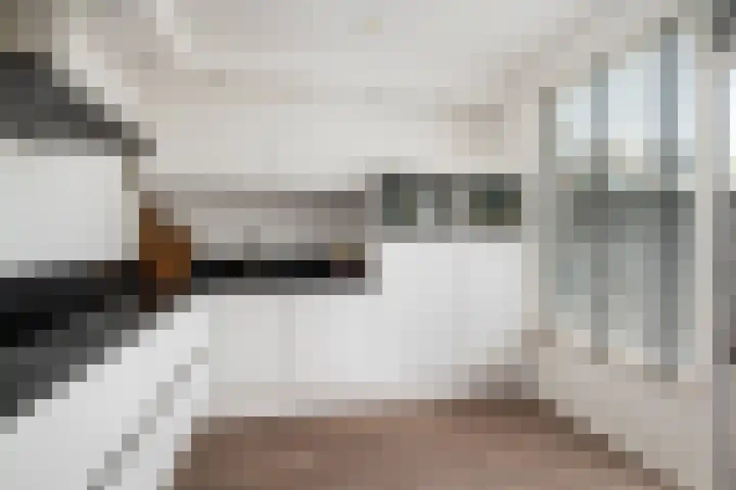 Jupiterstraat 6 Spijkenisse thumbnail 11