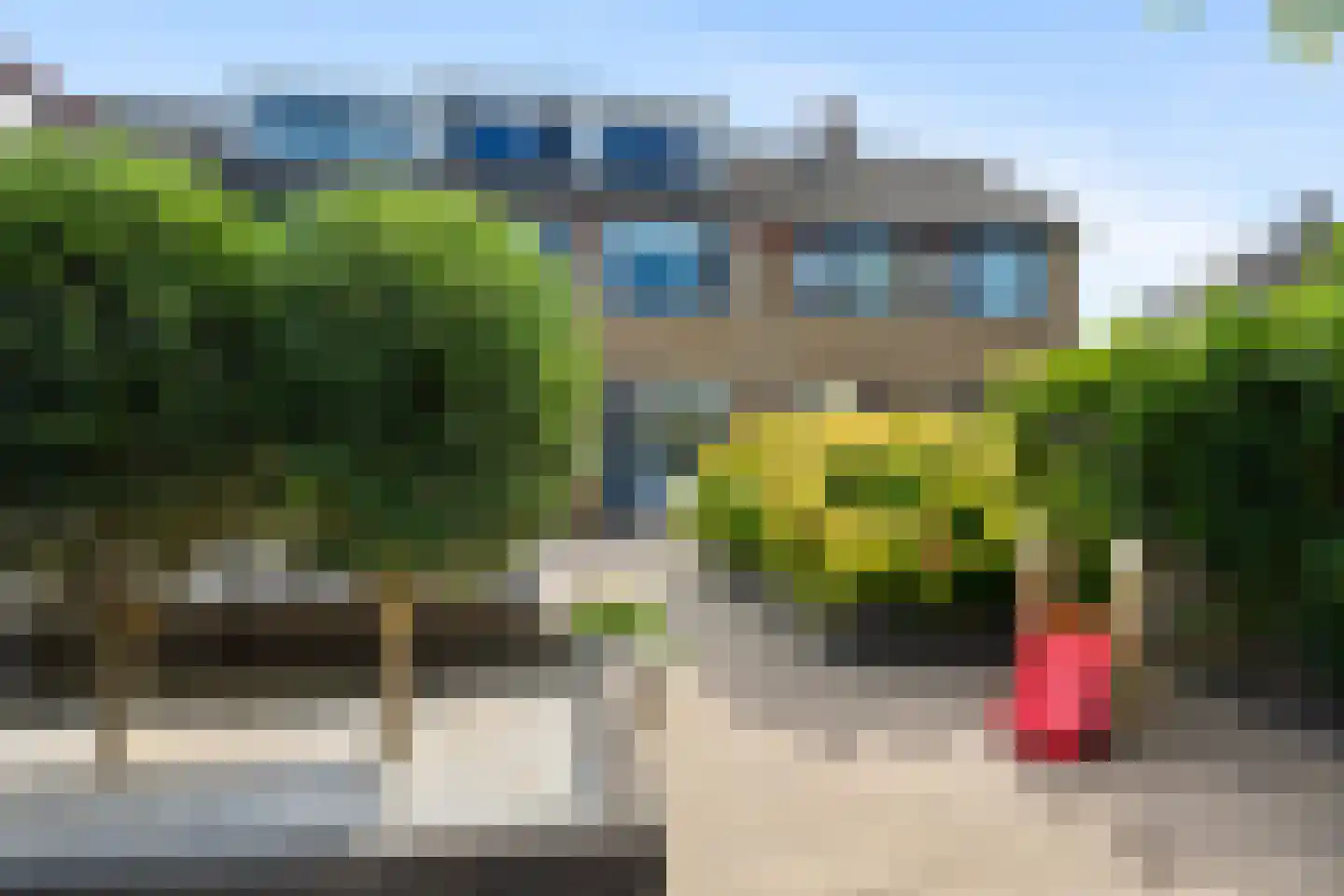 Jupiterstraat 6 Spijkenisse thumbnail 12