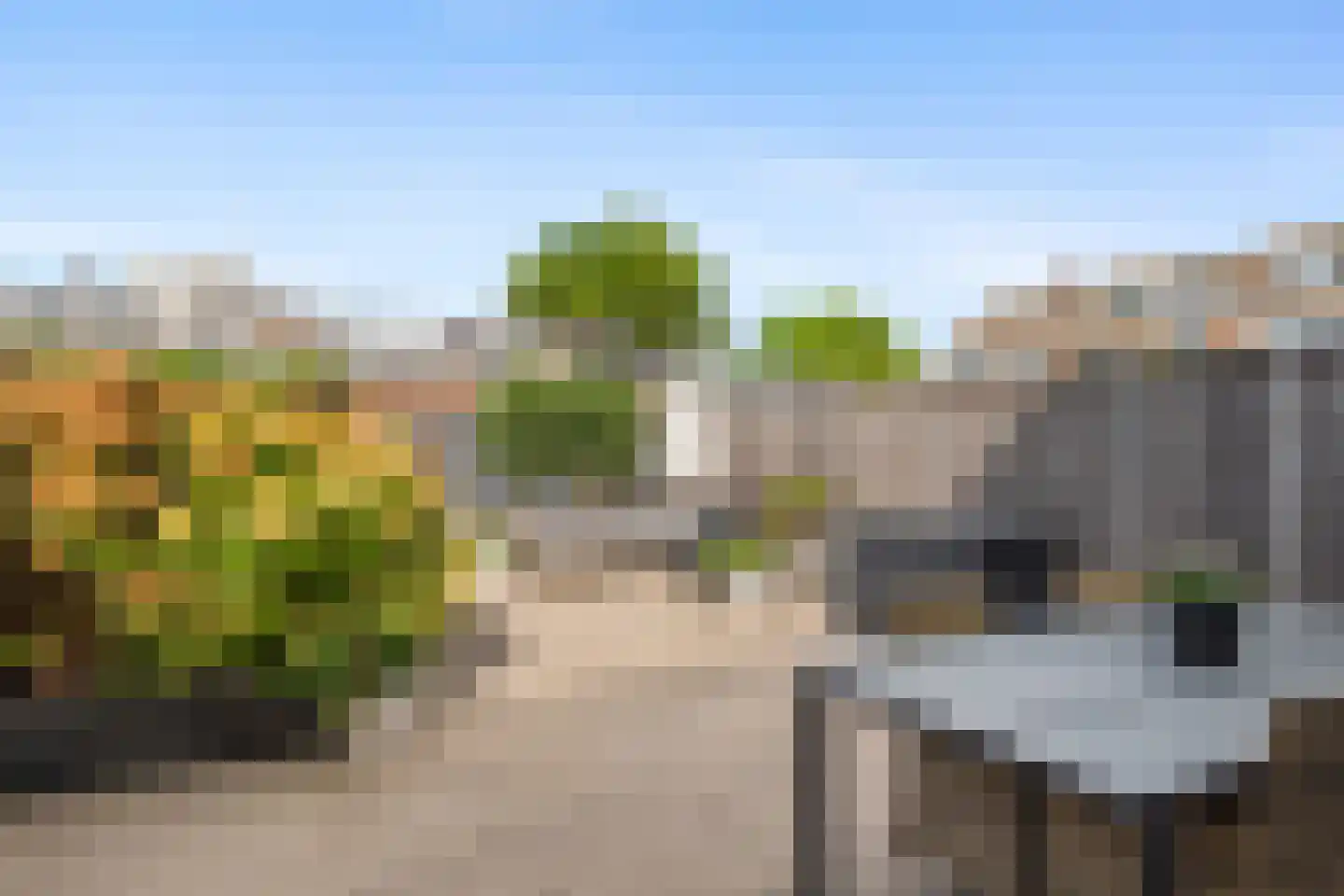 Jupiterstraat 6 Spijkenisse thumbnail 13