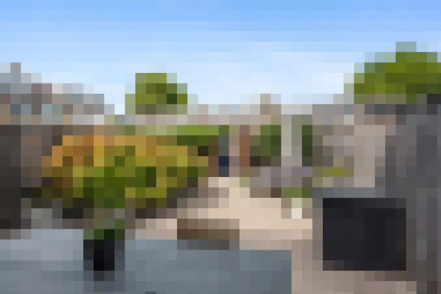 Jupiterstraat 6 Spijkenisse thumbnail 14
