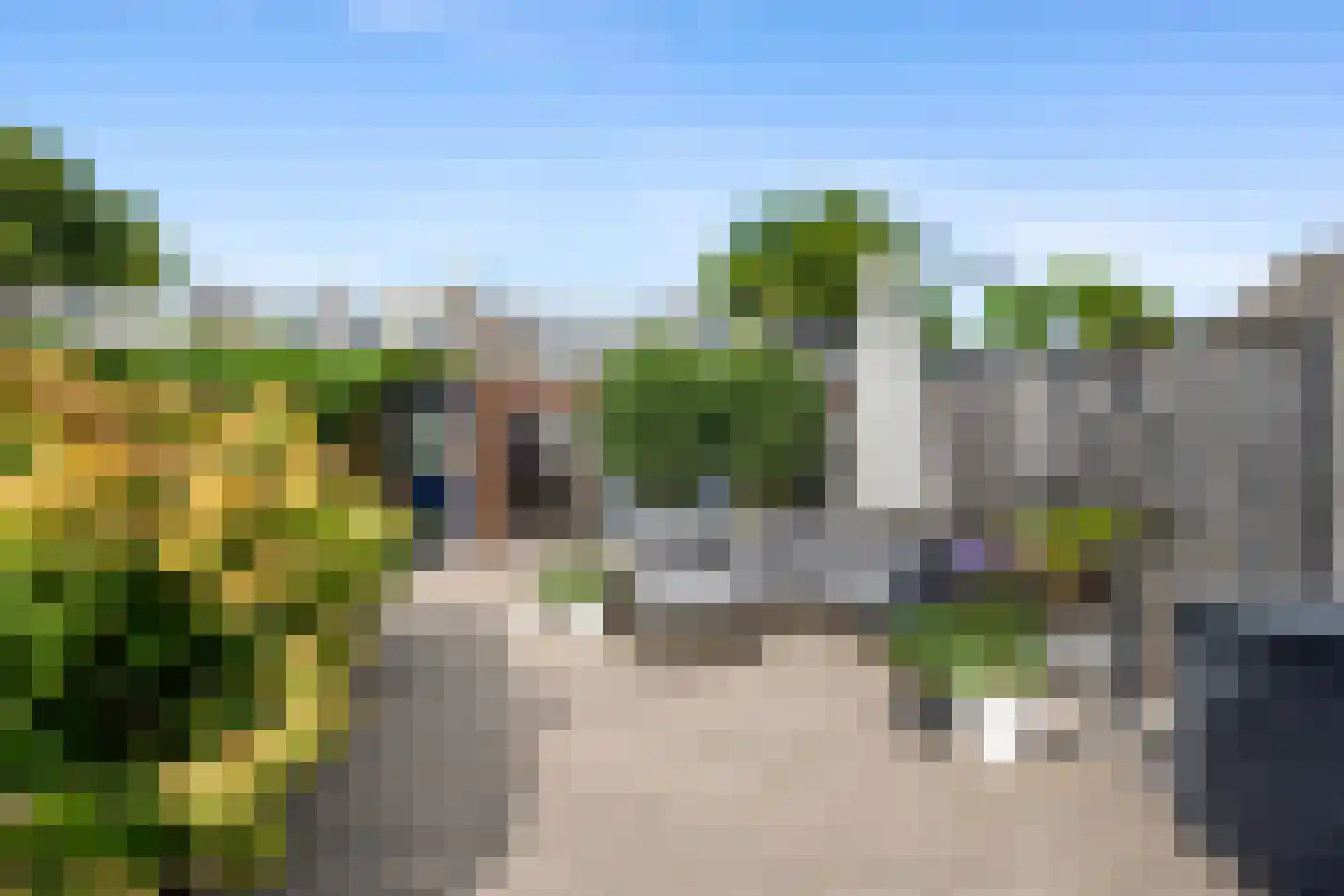Jupiterstraat 6 Spijkenisse thumbnail 15