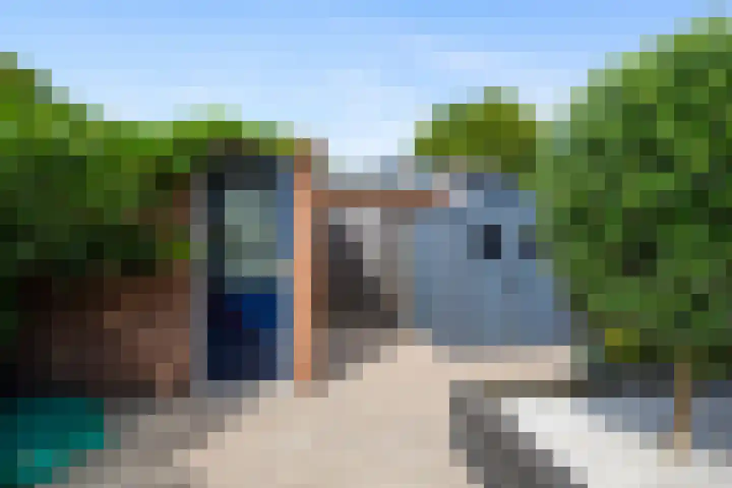 Jupiterstraat 6 Spijkenisse thumbnail 16