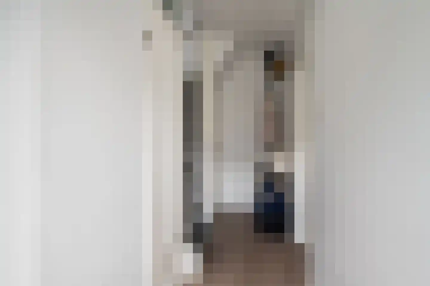 Jupiterstraat 6 Spijkenisse thumbnail 17