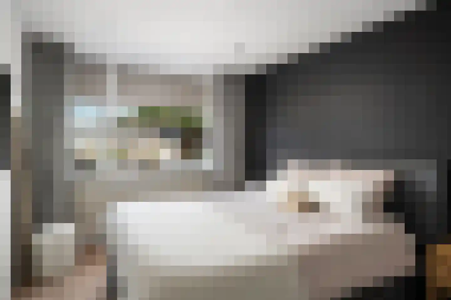 Jupiterstraat 6 Spijkenisse thumbnail 21