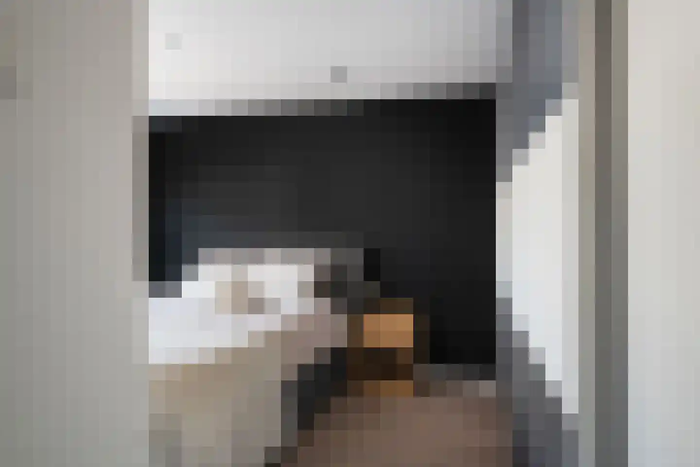 Jupiterstraat 6 Spijkenisse thumbnail 22