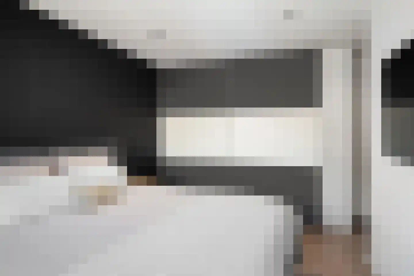 Jupiterstraat 6 Spijkenisse thumbnail 23